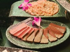 -哥老官重庆美蛙鱼头(宝山龙湖店)