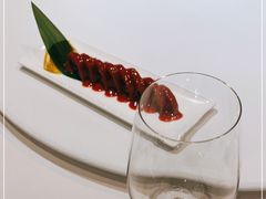 -南麓·浙里(外滩店)