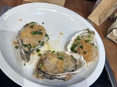 -盒马鲜生(杭州运河上街店)