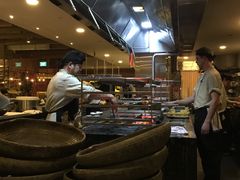 Lizzyyeh-MASU by Nic Watt