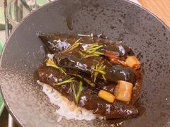 -晟永興烤鸭店(五道口店)
