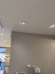 -洗脸猫·洗脸吧