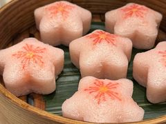-俏立方·15年新楚菜
