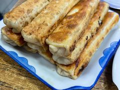 -林包子铺(市府广场店)