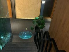 -新紫霞养生·影院足道·SPA(金山区店)