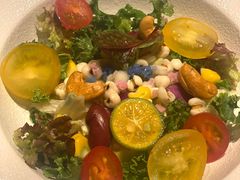 -叶叶菩提·晋福宫