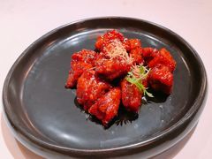 -荟廷·晶萃(陆家嘴尚悦湾店)