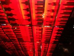 android_upload_pic-百威KTV(恒福路店)