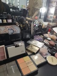 点击看大图 -班柠美妆·化妆私教(汉中路店)
