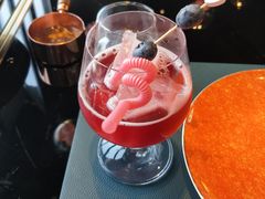 -鼎鼎西餐厅