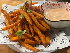 -多哥水傣味餐厅(司马巷店)