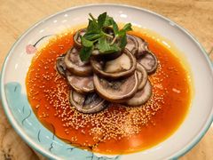 -西双版纳洲际度假酒店-曼霖轩中餐厅