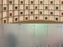 -名创优品(天河区正佳广场二店)