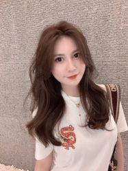 点击看大图 -OnHair造型