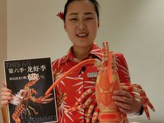-第六季自助餐厅(王府井店)