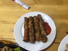 -福祥厦门小馆(舟孟北路店)