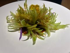 -浙里本味·宴四季江南(三台山路店)