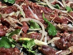 -嘿嘟嘟·肋条烧肉放题(爱融荟城店)
