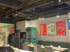 -任兴记(定西路店)