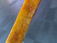 超仔的小年糕-超级鸡车(曹杨路店)