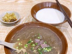 -桐香园小笼包(百井坊巷店)