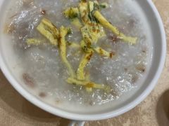 -广东胜利宾馆西关粤中餐厅