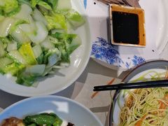 -徽珍源(龙茗路店)
