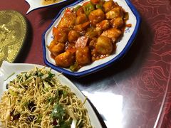 -夕阳红小吃(中街大悦城店)