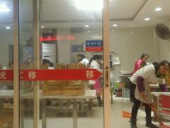 -七宝老街水磨汤圆(瞿溪路店)