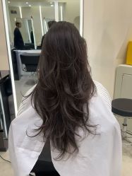 -WM Hair Salon