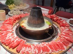-谭十三大排档·18年老字号(船山路总店)