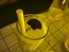 -Lets burger非常汉堡·环球风味(蓝色港湾店)