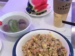 -牛焱·贵州黄牛肉火锅(城西银泰店)