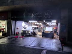 -脉冲品质汽美·贴膜(闵行店)