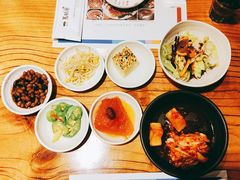 -青鹤谷(苏州店)
