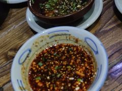 -云上千禾(水上店)