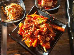 -鑫釜山海鲜烧烤(浑南店)