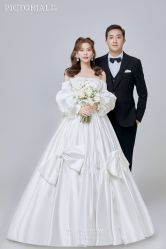 点击看大图 -花漾摄影优选工作室(东莞原创作品店)