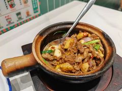-虎婆冷饮店·海南特色炒冰(三亚湾店)