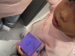 -泡泡玛特POPMART(赛格国际购物中心店)