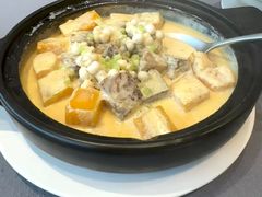 -尚9·一滴水江景中餐厅