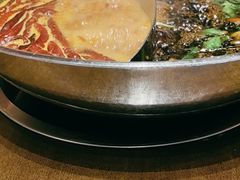 -潮澎派·潮州菜(南国明珠店)