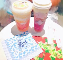 -桃桃屿·潮牌酷银(世纪荟店)