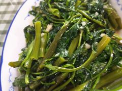 -无味饭店(九眼桥商业文化广场店)