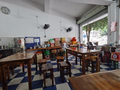 -瘦子桂林米粉店(总店)