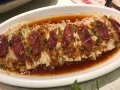 -胡桃里音乐酒馆(白云五号T5 MALL店)