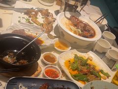 -岭南真味·匠心粤菜(K11店)