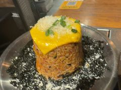 -济州爱肉堂(总店)