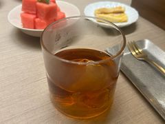 -隐溪茶馆(静安寺店)