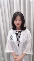 -AYO SALON